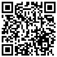 QR Code for bitcoin:1NRNAKT7xswkVP4dAXbRPE5VoEZ9KXYVYN