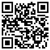 QR Code for bitcoin:1NRNUZKQPASAz87D2dpubrtT16Qz6W7DbF