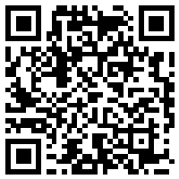 QR Code for bitcoin:1NRNet1C8sVTVWRCTbSvyGipvoNVgCymcD