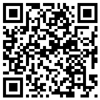 QR Code for bitcoin:1NRNp2FLtPmSM3GG5R8bgCKPyg4memCii1