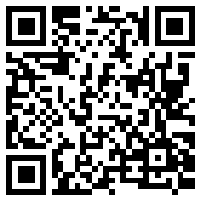 QR Code for bitcoin:1NRP3VGNevGsGy8dcw4HMk6yZ9M88ipfRM