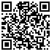 QR Code for bitcoin:1NRP4puHAgYFvRQ4HMD4GLkoccdyePKiPE