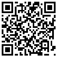 QR Code for bitcoin:1NRPCFdYWRJ8bUqdw49LC9kWTAkhQMacRf