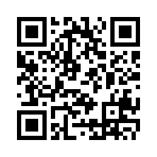 QR Code for bitcoin:1NRPXvnHmL8UtN3gP2tz2AekELmqGq7xRB
