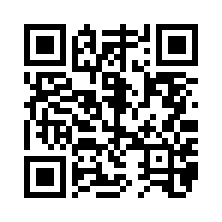 QR Code for bitcoin:1NRPbTMecKpuRGS4VXR5WFLaAUGwfznp94