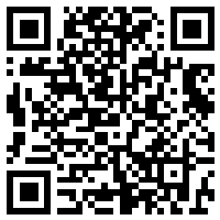 QR Code for bitcoin:1NRQ1KRYNbWTiLWMZwf7FDMSDrFwrULRVC