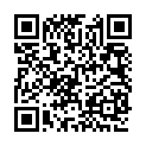 QR Code for bitcoin:1NRQjgmoXnQBpMPSZGTt4GvYuw2xeoS8RC