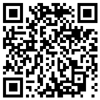 QR Code for bitcoin:1NRQtvPVK4wavTbJuF3TeewEEbuzphLdAP