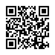 QR Code for bitcoin:1NRQu3HcpyvH2qQhoGLTciTirPJwXZP2L3