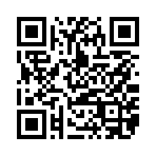 QR Code for bitcoin:1NRRDo9nFze6kj3CD2K6bch56mCfMkWqic