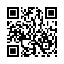 QR Code for bitcoin:1NRRHKqBNCESottDbpCZbJgoe4sfEyEMMV