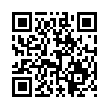 QR Code for bitcoin:1NRRiDsAsamDrCdB1PgQdTR6Nzv2PKvtx