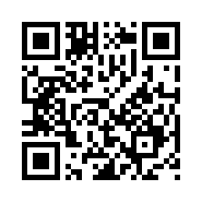 QR Code for bitcoin:1NRRn5UeJjTYMx4QSG8kCFPwKQLTS3raMe