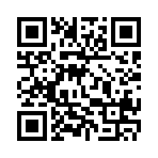 QR Code for bitcoin:1NRSBPr7NfdQkuHdJDEpu67Qk7ZnN9ToCG