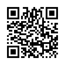 QR Code for bitcoin:1NRSR2KfNJejuB68ABMTByLNbDuXuAyYYs
