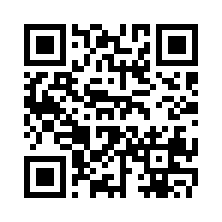 QR Code for bitcoin:1NRSVi9Z7g5eb2gASs8ni4YSf5ggg44uTH