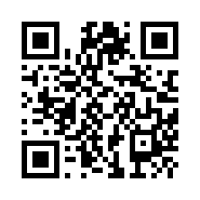 QR Code for bitcoin:1NRSf9j3RrUr1bqNkCpVe2WwCJsj9SdS34