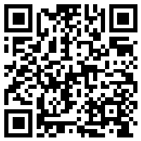 QR Code for bitcoin:1NRSkRSA5peFaAxJQPDXTkUk7uV4yBHfMn