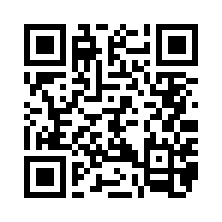 QR Code for bitcoin:1NRT2NPiZDPBRqSLcy5jArcvAz66iTFFQN
