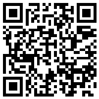 QR Code for bitcoin:1NRT2fPdZU1hREdqWGhthvszARCU9rTR8
