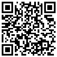 QR Code for bitcoin:1NRTG2tkfEoRognMMgw5ZRBE3SLUENzr5B
