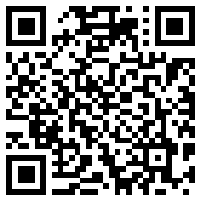 QR Code for bitcoin:1NRTWVFb2GtfgpdrabU7EvReL197KbRjFb