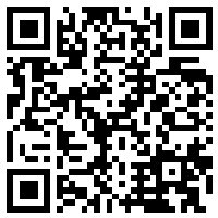 QR Code for bitcoin:1NRTp71dG6v34AfVDf8PZrkAaUDTLnWXJs