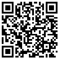 QR Code for bitcoin:1NRTs4xe65PxD7x34CCfaow5sSTQGeJb3A