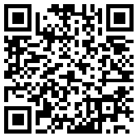 QR Code for bitcoin:1NRTzbMZ2QGTfYN2ofqBwCq35zcXw7BL4Q