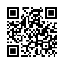 QR Code for bitcoin:1NRUCDwEuGeP1otk3soVeZ1oxRYjAVxLGf