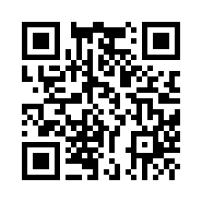 QR Code for bitcoin:1NRUutMNJ13uSyt69DXLLq7e2HEzNoLP3s