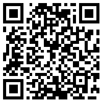 QR Code for bitcoin:1NRV6FKyFFtcaHSEJsjKiy3wTHMLzRKCgS
