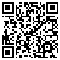 QR Code for bitcoin:1NRVL5cHS6VkAdqdcoxujkugxkCuKBSDui