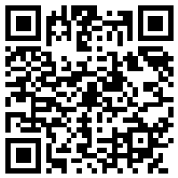 QR Code for bitcoin:1NRVSDBAcf2GFxFYwTmuPb3t24pRUpda4q