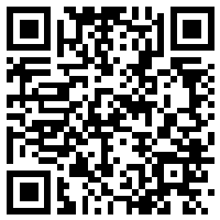 QR Code for bitcoin:1NRWYTmJbSkEresSCkAM1HfmuW65vMe3gr