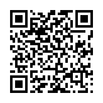 QR Code for bitcoin:1NRWc4C63jc2EBCSLStWW84wthCfsCSKNW
