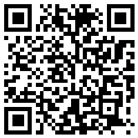QR Code for bitcoin:1NRXoE8VVcw5Rb5Lub9PLGwcGuvUMwLFuX