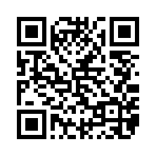 QR Code for bitcoin:1NRXwSSvcYN9Kppvo2YHodBtsuigwzDoVJ