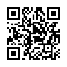 QR Code for bitcoin:1NRY2SFTPKuffJbXhJi7CpYJtfQe2TM7D1