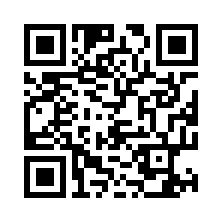 QR Code for bitcoin:1NRYEk4z1V7ArgARLuYcs5XVujkBcGVbSp