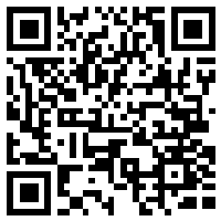 QR Code for bitcoin:1NRYFP4WHdJuWoizGtruP54YH3wvJimdJZ