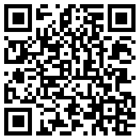 QR Code for bitcoin:1NRYGXFRQWYxEnBrvUTym7XRBfAENpy5br