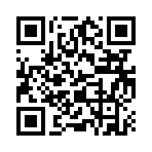 QR Code for bitcoin:1NRYJ6J2zLXaFb2SJs78iKZVK89MaoyjcY