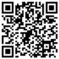 QR Code for bitcoin:1NRYZvy6MnGJi46oeNFAYJa8yBi7gDMBix