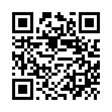 QR Code for bitcoin:1NRYfJsXwEHQG23dsoP56e15EkyJt8prho
