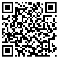 QR Code for bitcoin:1NRYktCbtL7vkhEr6gGDBq5sroe4UchzZP