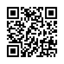 QR Code for bitcoin:1NRZVVi8Xb2DPjeNpxf9aB2BeVV6LH1YDN