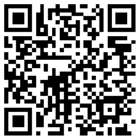 QR Code for bitcoin:1NRaifi8aABrf61EPK3iAD1gtxYuhtznHV