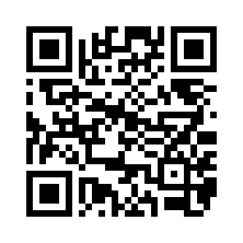 QR Code for bitcoin:1NRapf8iTBgCBoJC6rfHCvyJMNaaHdazQy
