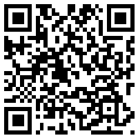 QR Code for bitcoin:1NRasaqRhbV42EPCa4STRpgLy2tukMHP4v